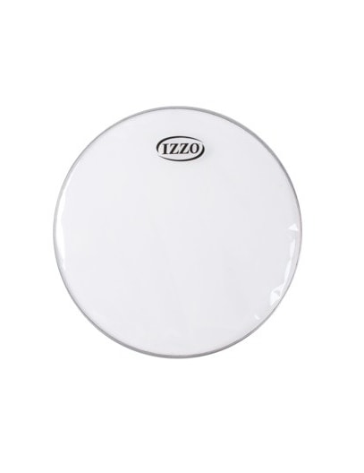 PELE IZZO 10 BATEDEIRA P2 LEITOSA PANDEIRO