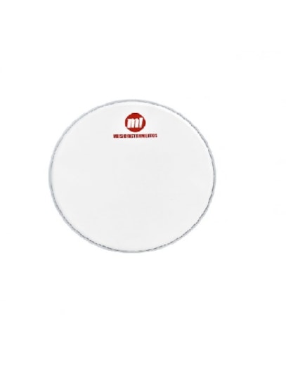 PELE MUSIC 14" LEITOSA GROSSA 306