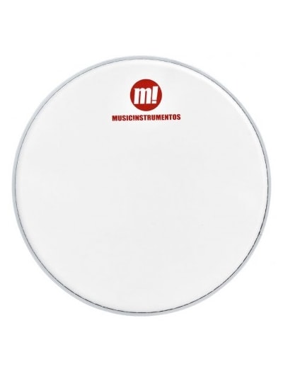 PELE MUSIC 14" LEITOSA GROSSA 306