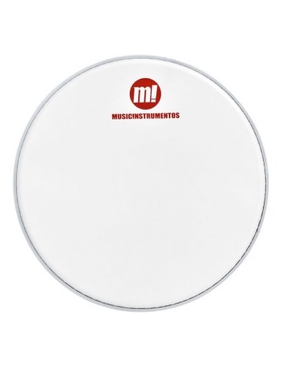 PELE MUSIC PHOENIX 12 LEITOSA