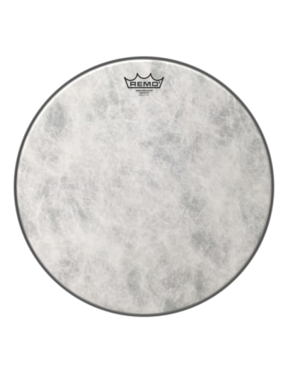 PELE REMO 13 POL AMBASSADOR FIBERSKY FA051300 10873