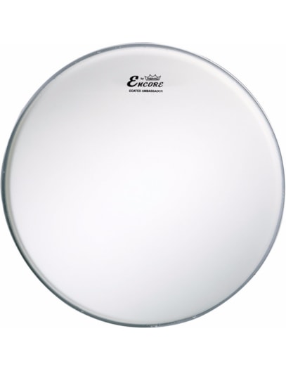 PELE REMO AMBASSADOR 14´ ENCORE POROSA EN0114BA