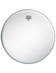PELE REMO AMBASSADOR POROSA 13" BA0113 00