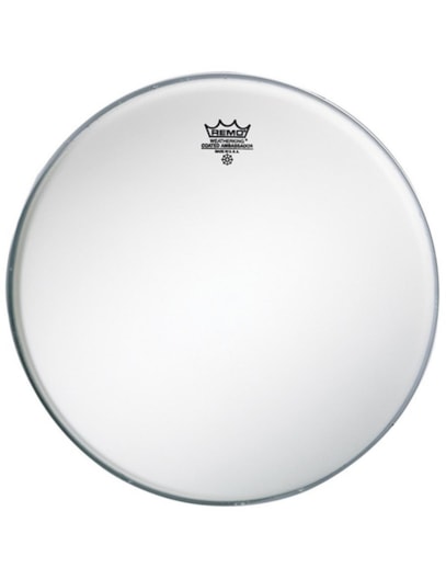 PELE REMO AMBASSADOR POROSA 13" BA0113 00
