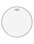 PELE REMO AMBASSADOR TRANSPARENTE 16" BA031600 10319