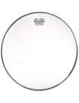 PELE REMO ENCORE 12" TRANSPARENTE EN0312 BD 10151