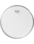 PELE REMO ENCORE 12"DIPLOMAT POROSA EN0312BD 10585
