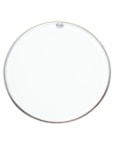 PELE REMO ENCORE 24" TRANSPARENTE P3 HEAD EN1324P3