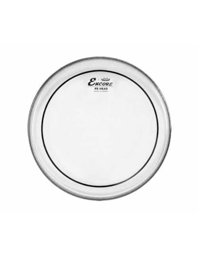 PELE REMO HIDRAULICA 13" PINSTRIPE ENCORE EN0313 PS 10606