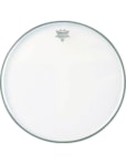 PELE REMO P/CAIXA 14"AMBASSADOR HAZY RESPOSTA SA011400 10525
