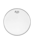 PELE REMO RESPOSTA 13" ENCORE AMBASSADOR EN0313 SA