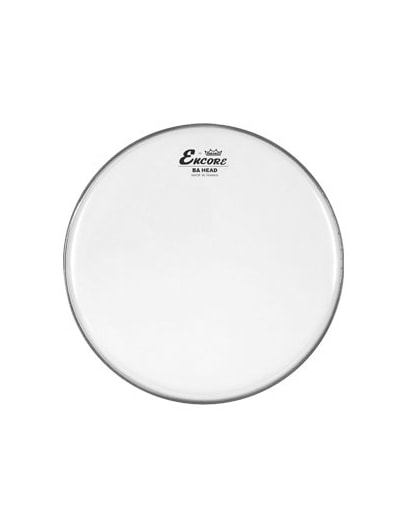 PELE REMO RESPOSTA 13" ENCORE AMBASSADOR EN0313 SA