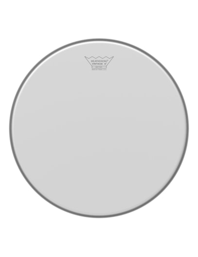 PELE REMO VINTAGE AMBASSADOR POROSA 14 VA011400 10829