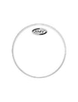 PELE RMV 11" LEITOSA BRASILE PERCUSSAO PBG1102