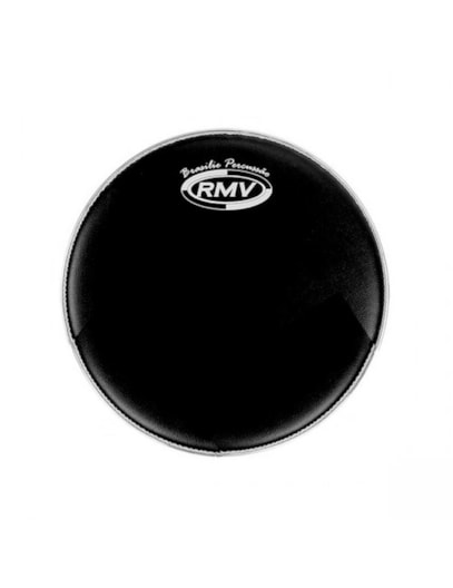 PELE RMV 14" STANDARD KORINO PBS1402