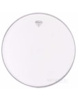 PELE RMV DEEP PERFORMANCE HIDRAULICA 10"