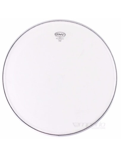 PELE RMV DEEP PERFORMANCE HIDRAULICA 10"