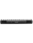 PIANO DIGITAL CASIO CDP130 BK PRETO