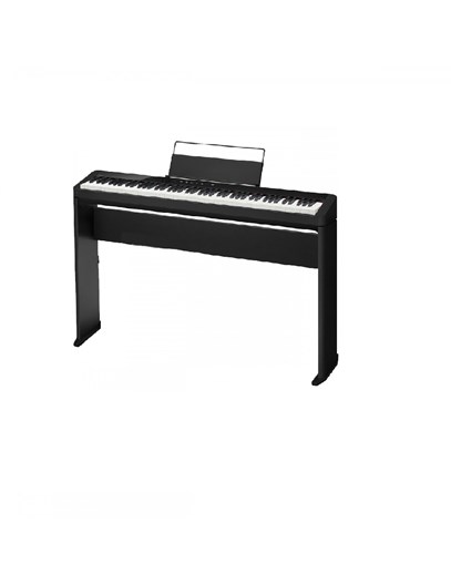 Piano Digital Casio Privia Px-s1000