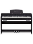 PIANO DIGITAL CASIO PX760 BK