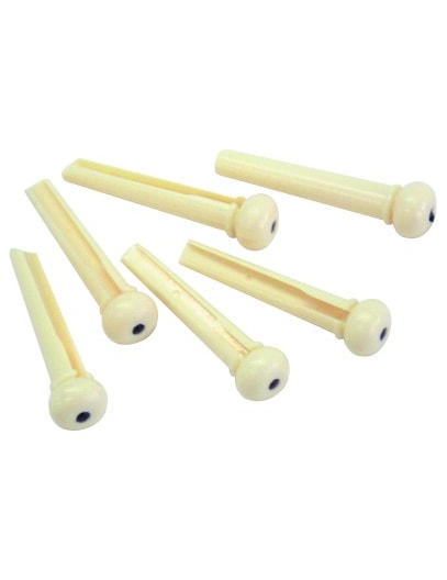 PINO TORELLI P/VIOLÃO FOLK TA063