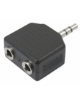 PLUG CSR ADAPTADOR PST+J2ST NIQ NIT3097BN 4226