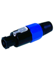 PLUG CSR SPIKON SK102 MACHO