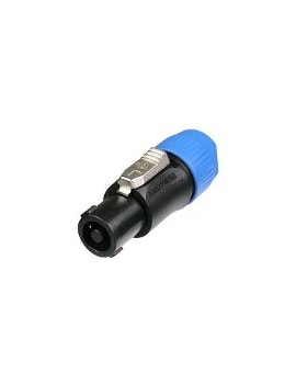 PLUG SPIKON HILLS NL4FC