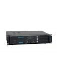 POTENCIA ONEAL OP1600SEC 110W RMS EM 4 OHMS (NO ESTADO) 0472 +10