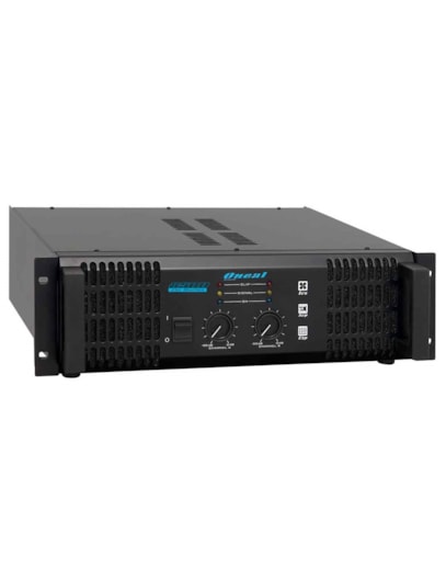 POTENCIA ONEAL OP8500