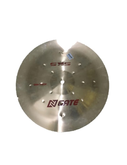 PRATO NGATE CHINA 18 SKS