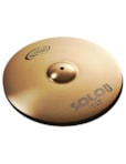 PRATO ORION CHIMBAL 14 HI HAT SOLO PRO SP14HH
