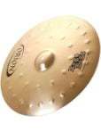 PRATO ORION RAGE BASS ATAQUE PESADO 18 RB18PC