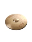 PRATO ORION REVOLUTION PRO HIHAT 14 (CHIMBAL) RP14HH