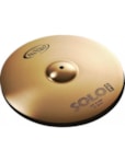 PRATO ORION SOLO PRO HIHAT14 (CHIMBAL) PR14HH PAR