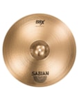 PRATO SABIAN 16 THIN CRASH B81606