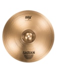 PRATO SABIAN CRASH 18" B8X