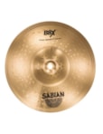 PRATOS SABIAN SPLASH 10"B8X