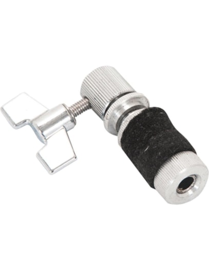 PRESILHA DE CHIMBAL PHOENIX PROFISSIONAL DXRC