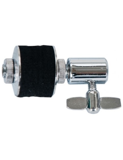 PRESILHA DE CHIMBAL PHOENIX STANDART DXRD