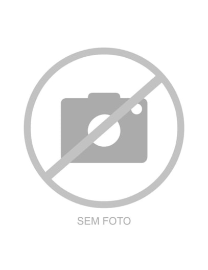 Microfone Sem Fio Duplo De Mão Turbo Uhf Te-58 Profissional - INTERMEZZO