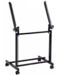 RACK VISAO P/ MESA E POTENCIA PEQUENO RKP19