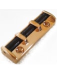 ROLLER NUT CONDOR RN001 DOURADO