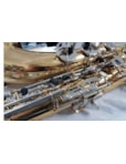 SAX TENOR JAHNKE SIB LAQUEADO CHAVES NIQUELADAS JSTH001LQNQ