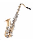 SAX TENOR JAHNKE SIB LAQUEADO CHAVES NIQUELADAS JSTH001LQNQ