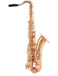 SAX TENOR SCHIEFFER LAQUEADO SCHTS001