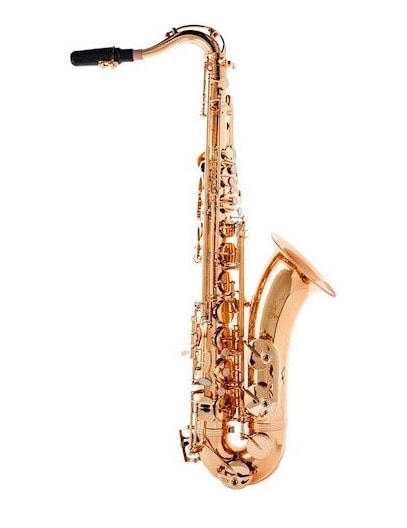 SAX TENOR SCHIEFFER LAQUEADO SCHTS001