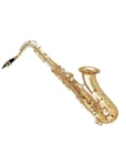 SAX TENOR WINNER SIB LAQUEADO C/ESTOJO 7135