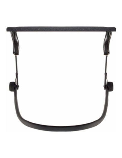 SEGURADOR HERING GAITAS CROMATICAS S150