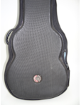 SEMI CASE SOLID SOUND P/BAIXOLAO USADO